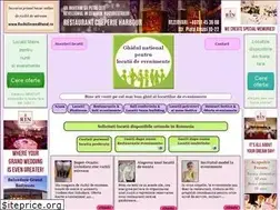 Sites similar to locatii-evenimente.ro