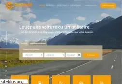 Sites similar to location-aller-simple.fr
