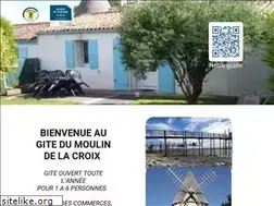 Sites similar to location-arces.com