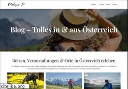 Sites similar to location-austria.at