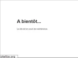 Sites similar to location-avignon.fr