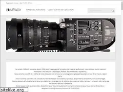 Sites similar to location-camera.com