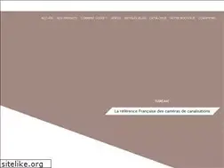Sites similar to location-camera.eu