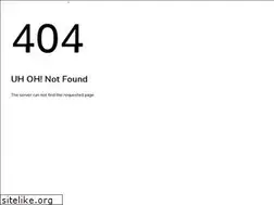 Sites similar to location-canoe.fr