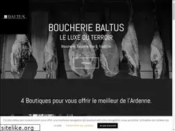 Sites similar to location-chapiteaux.eu