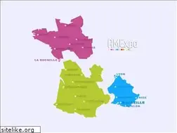 Sites similar to location-de-mobilier.fr