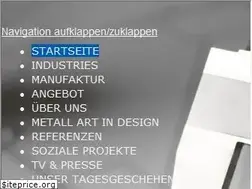 Sites similar to location-design.de