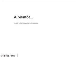 Sites similar to location-estivale.fr