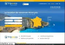 Sites similar to location-et-vacances.com