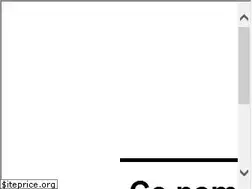 Sites similar to location-faucon.fr