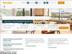 Sites similar to location-finder.at