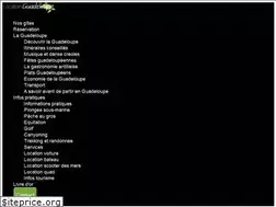 Sites similar to location-gite.com
