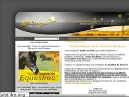 Sites similar to location-lion.fr