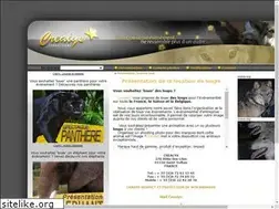 Sites similar to location-loup.fr