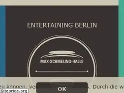 Sites similar to location-management.de
