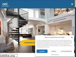 Sites similar to location-meublee-abi.com