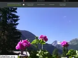 Sites similar to location-meubles-lescontamines.com