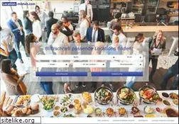 Sites similar to location-mieten.com
