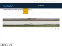 Sites similar to location-poitiers.com