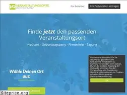 Sites similar to location-profi.de