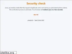 Sites similar to location-riadaumaroc.com