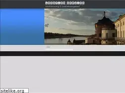 Sites similar to location-service.net