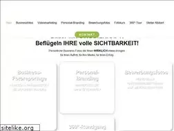 Sites similar to location-shoot-design.com