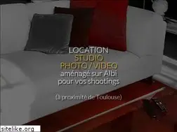 Sites similar to location-studio-photo-video.com