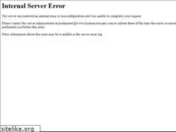 Sites similar to location-toscane.com