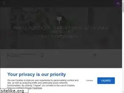 Sites similar to location-vaisselle.fr