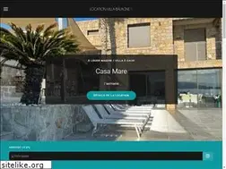Sites similar to location-villa-balagne.fr