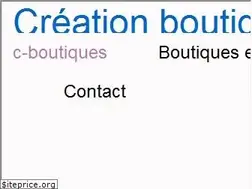 Sites similar to location-villa-guadeloupe.c-boutiques.com