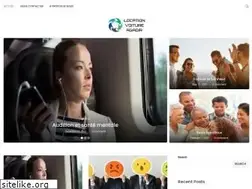 Sites similar to location-voiture-agadir.fr