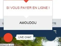 Sites similar to location-voiture.ma