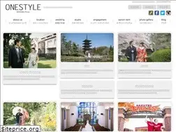 Sites similar to location-wedding.net