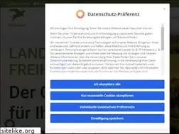 Sites similar to location.freiheit.de