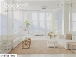 Sites similar to location05.com