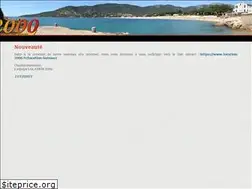 Sites similar to location2000.com