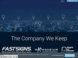 Sites similar to location3.com