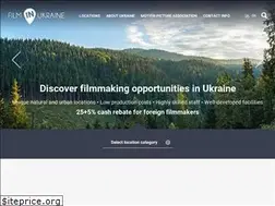 Sites similar to location4film.com.ua