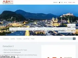 Sites similar to locationaustria.at