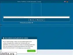 Sites similar to locationbank.nl