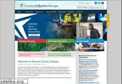 Sites similar to locationbartow.com