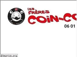 Sites similar to locationbateauxannecy.com