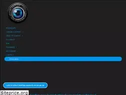 Sites similar to locationcamera-man.fr