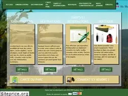 Sites similar to locationcanot.com