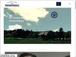 Sites similar to locationchalet.com