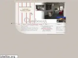 Sites similar to locationcherbourg.com