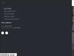 Sites similar to locationdautobeaudoin.com