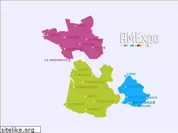 Sites similar to locationdemobilier.fr